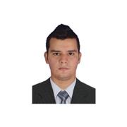 Psicologo especialista en neuropsicologia clinica